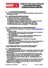 ../news/Wettspielvereinbarung_2026-2027.pdf